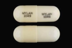 doxepin535128