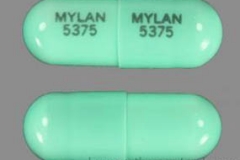doxepin548396