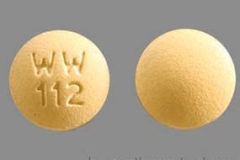 doxycycline724762
