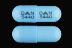 doxycycline907212