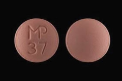 doxycycline975889