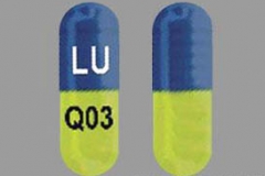duloxetine757560