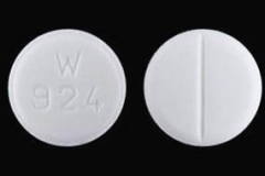 enalapril772209
