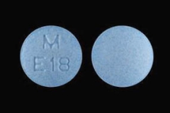 enalapril827450