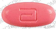 erythromycin146875