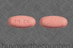 erythromycin236278