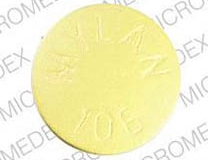 erythromycin337185