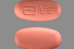 erythromycin820838