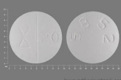 escitalopram322854