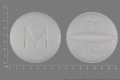 escitalopram593541