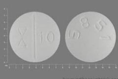 escitalopram767586