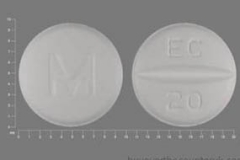 escitalopram854790