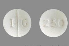 escitalopram949408