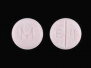 estradiol
