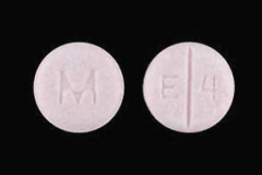estradiol120745