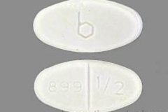 estradiol492144