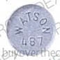 estradiol529403