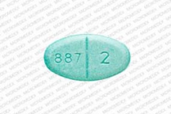 estradiol605337