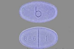 estradiol722801