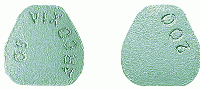 T0784402
