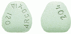 T0784403