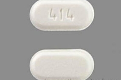 ezetimibe618451