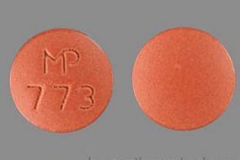 felodipine492080