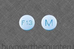 felodipine662186