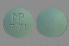 felodipine744696