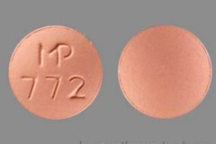 felodipine754363