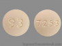 fexofenadine