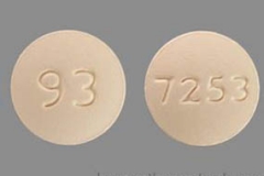 fexofenadine283152