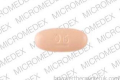 fexofenadine588412