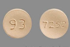 fexofenadine682541