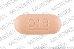 fexofenadine769936