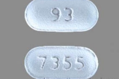 finasteride208869