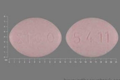 fluconazole390806