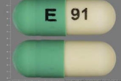 fluoxetine257004