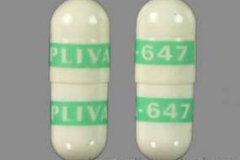 fluoxetine957803