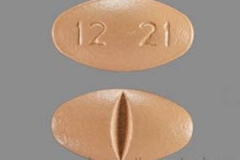 fluvoxamine252223