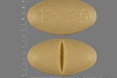 fluvoxamine302387