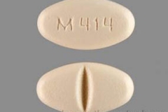 fluvoxamine362002