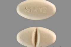 fluvoxamine586308