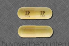 gabapentin574090