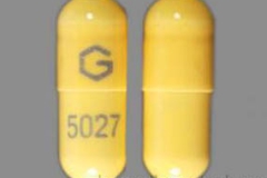 gabapentin592488