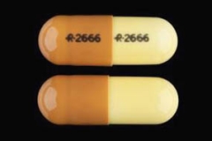 gabapentin637686