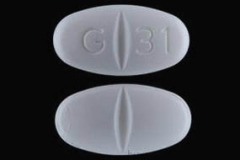 gabapentin792451