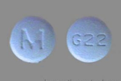 galantamine583450