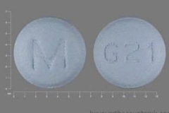galantamine734440