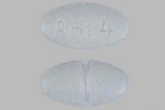 glimepiride314531